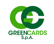 Green Cards spa